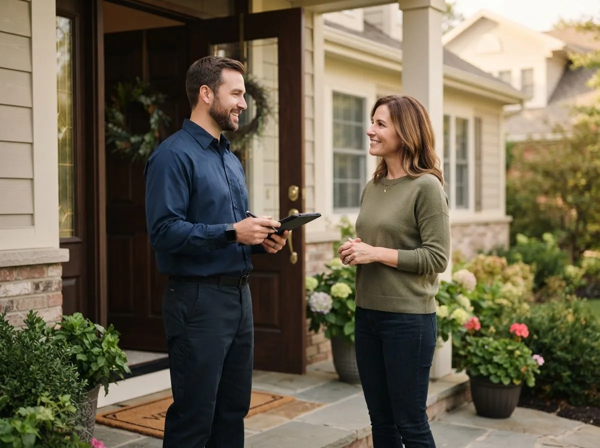 Water damage restoration FAQs for Footville, WI